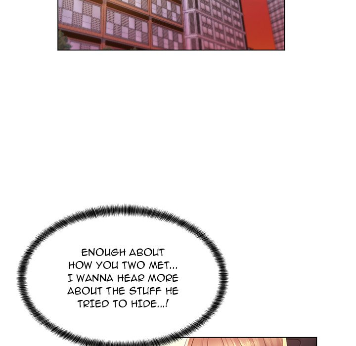 The Teacher’s Secret chapter 25 page 17
