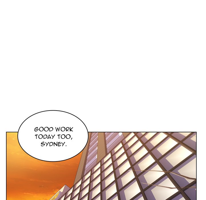 The Teacher’s Secret chapter 25 page 34