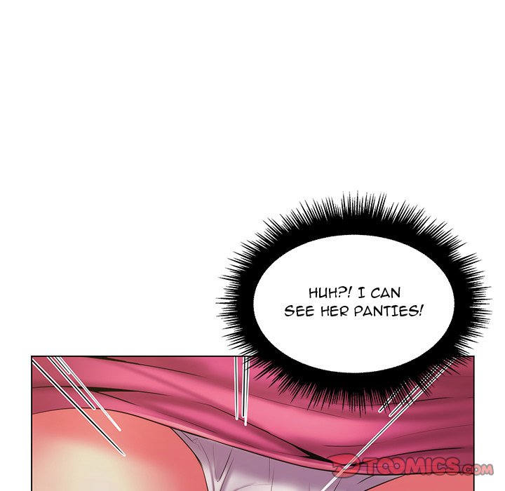 The Teacher’s Secret chapter 25 page 44