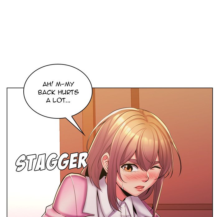 The Teacher’s Secret chapter 25 page 48