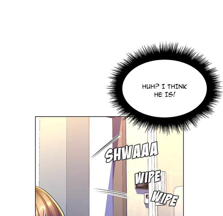 The Teacher’s Secret chapter 25 page 69