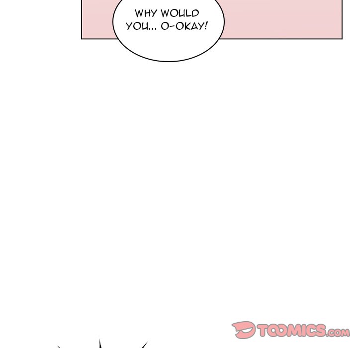 The Teacher’s Secret chapter 25 page 104