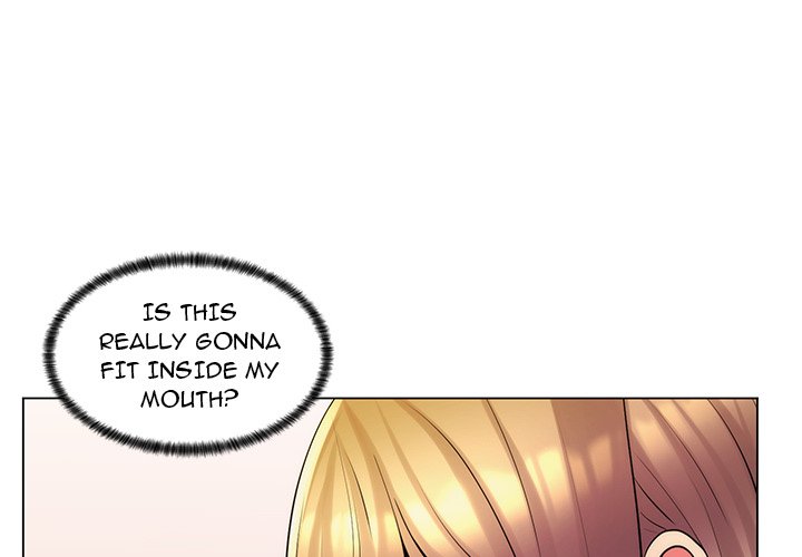 The Teacher’s Secret chapter 26 page 3