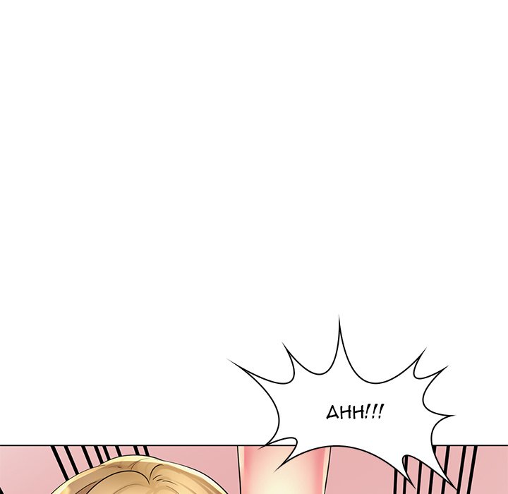The Teacher’s Secret chapter 26 page 27