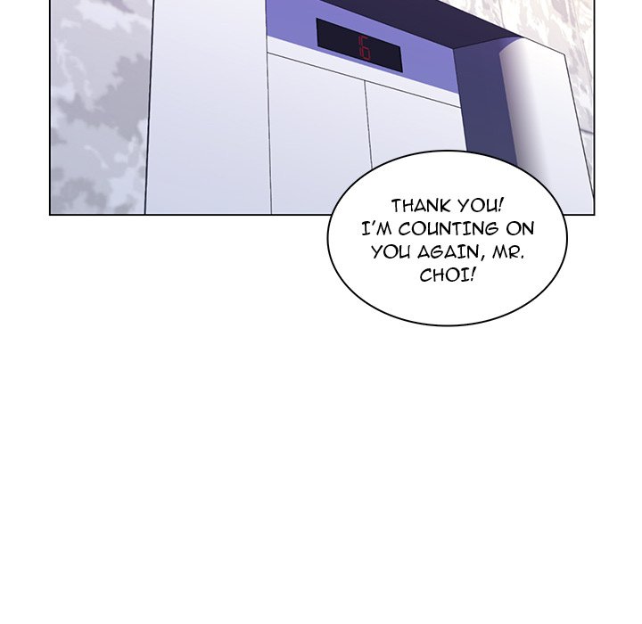 The Teacher’s Secret chapter 26 page 105