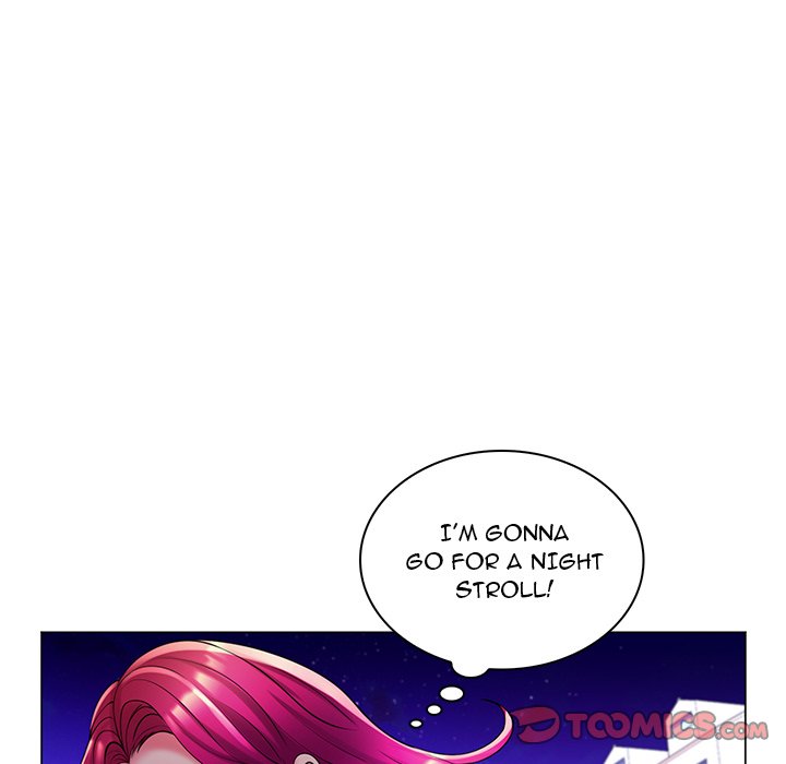 The Teacher’s Secret chapter 27 page 62