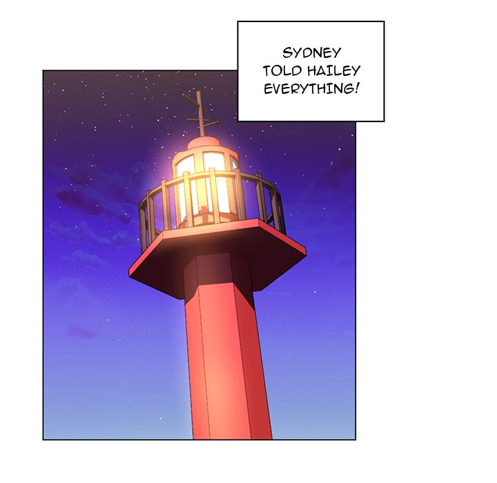 The Teacher’s Secret chapter 27 page 97