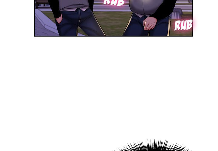 The Teacher’s Secret chapter 28 page 4