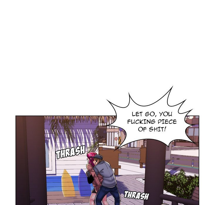 The Teacher’s Secret chapter 28 page 25