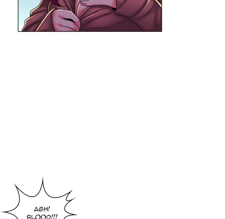 The Teacher’s Secret chapter 28 page 29