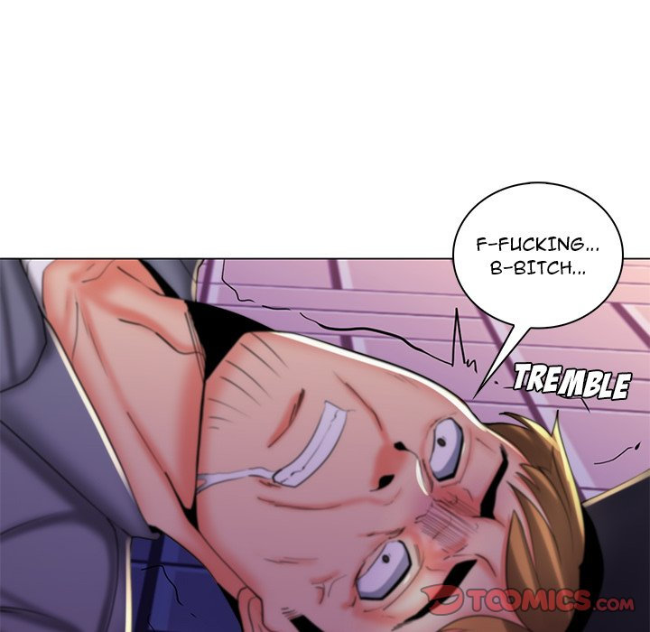 The Teacher’s Secret chapter 28 page 50