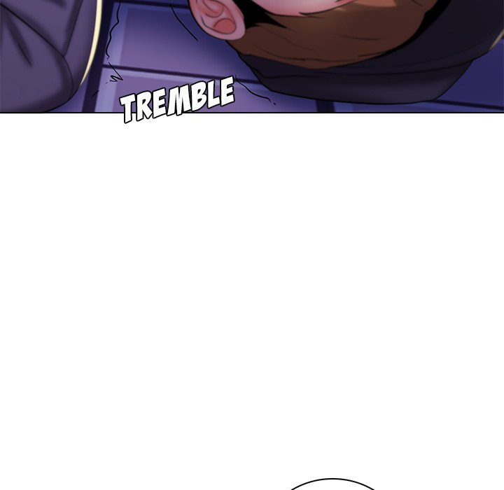 The Teacher’s Secret chapter 28 page 51