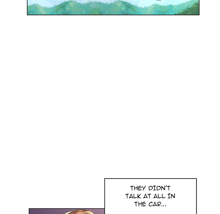 The Teacher’s Secret chapter 28 page 66