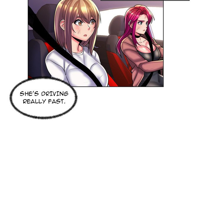 The Teacher’s Secret chapter 28 page 67