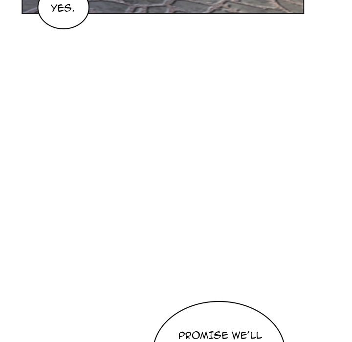 The Teacher’s Secret chapter 28 page 73