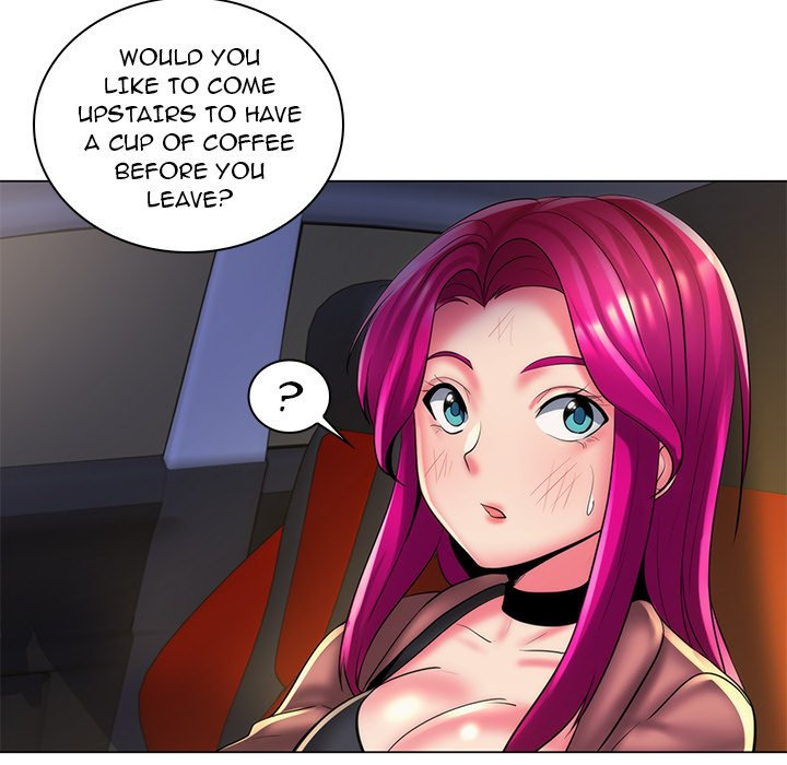 The Teacher’s Secret chapter 28 page 77