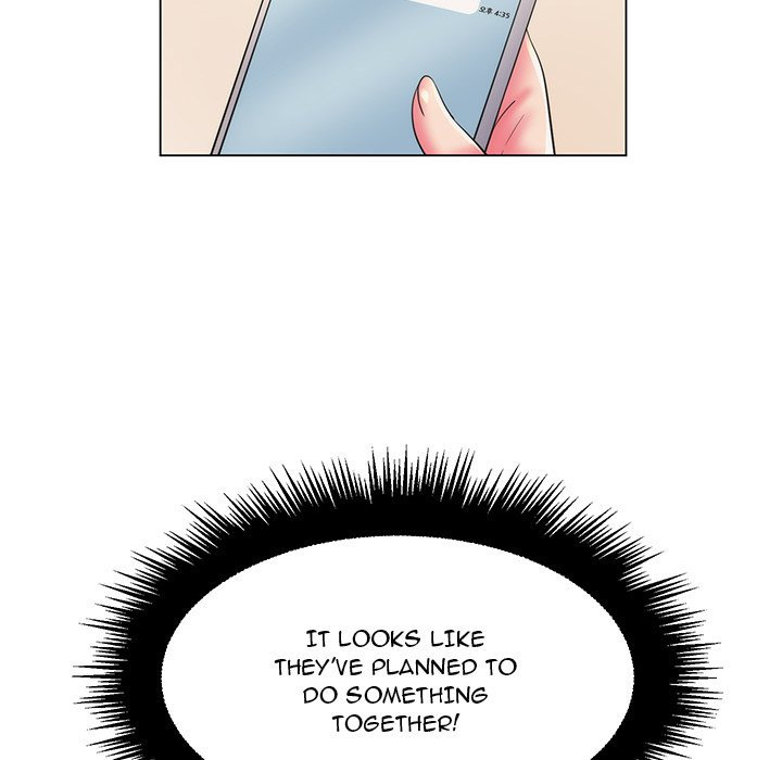 The Teacher’s Secret chapter 28 page 108