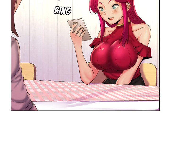 The Teacher’s Secret chapter 29 page 10