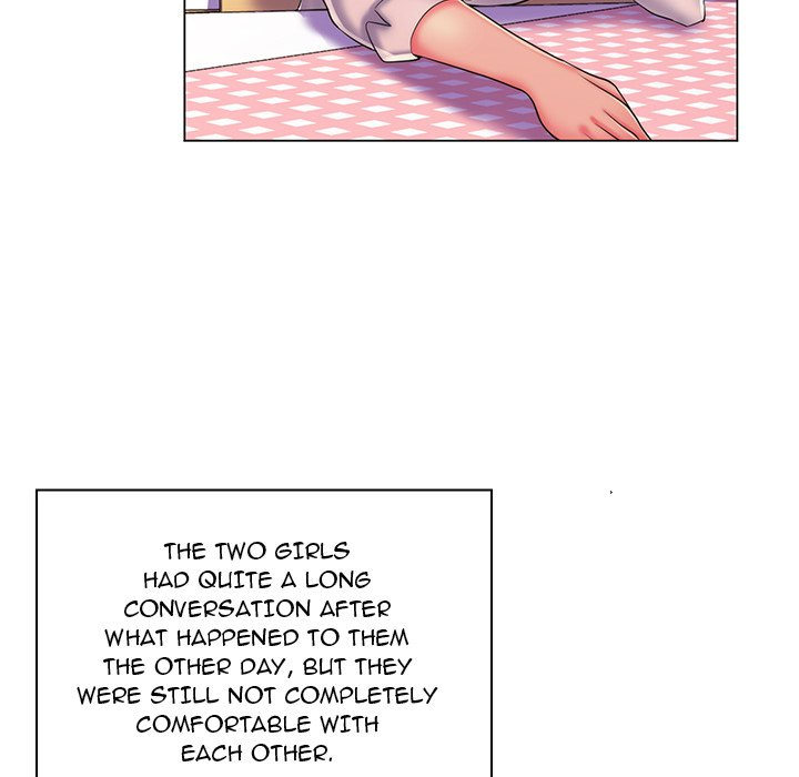 The Teacher’s Secret chapter 29 page 23