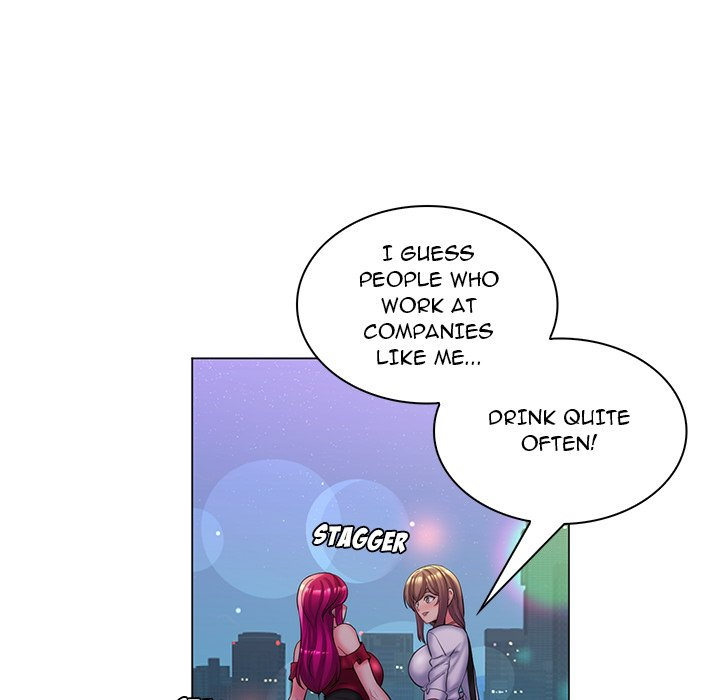 The Teacher’s Secret chapter 29 page 30
