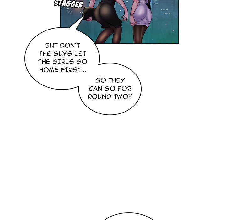 The Teacher’s Secret chapter 29 page 31