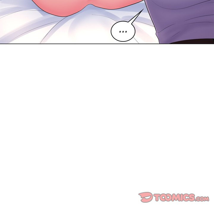 The Teacher’s Secret chapter 29 page 56
