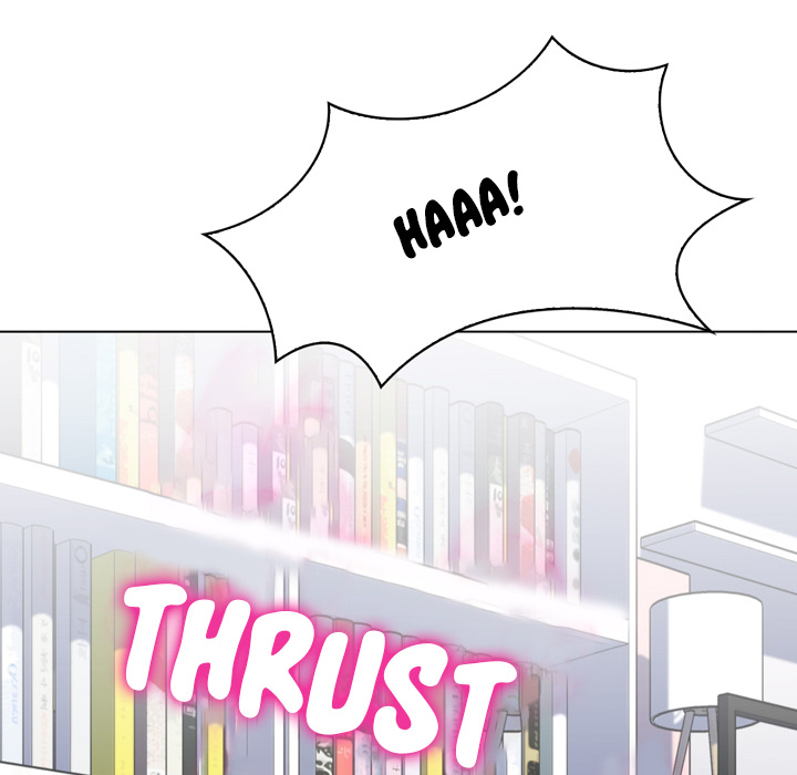The Teacher’s Secret chapter 3 page 68