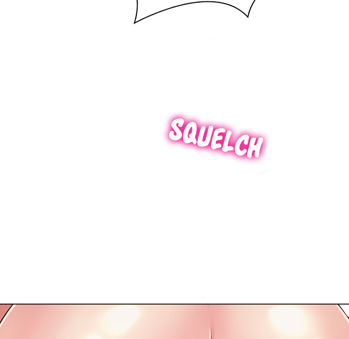 The Teacher’s Secret chapter 3 page 75