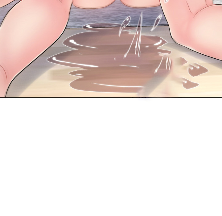 The Teacher’s Secret chapter 3 page 79