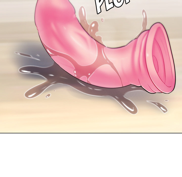 The Teacher’s Secret chapter 3 page 81