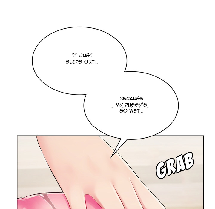 The Teacher’s Secret chapter 3 page 82