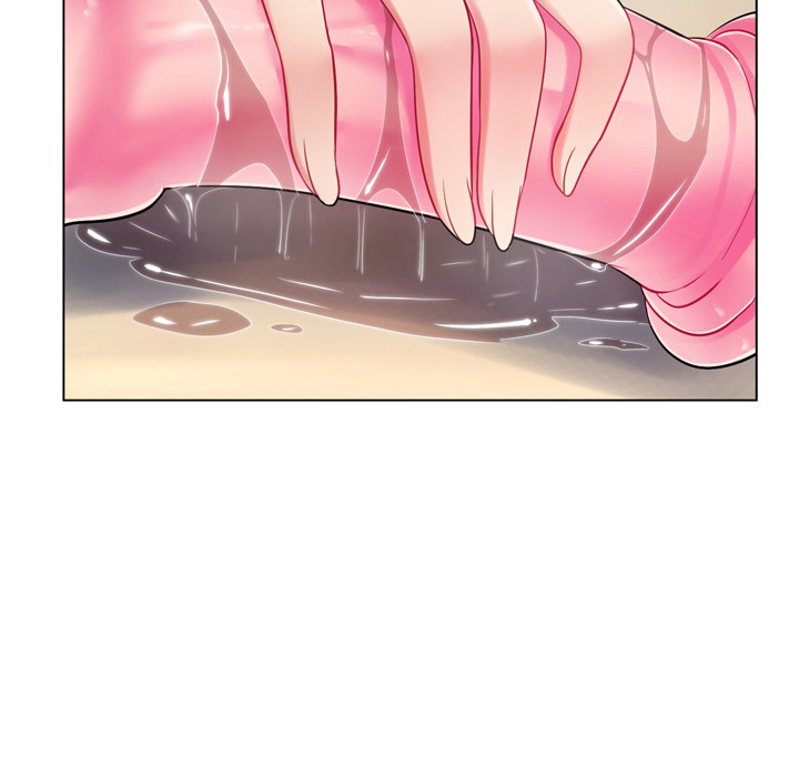 The Teacher’s Secret chapter 3 page 83