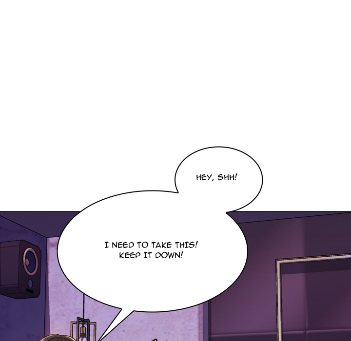 The Teacher’s Secret chapter 3 page 89