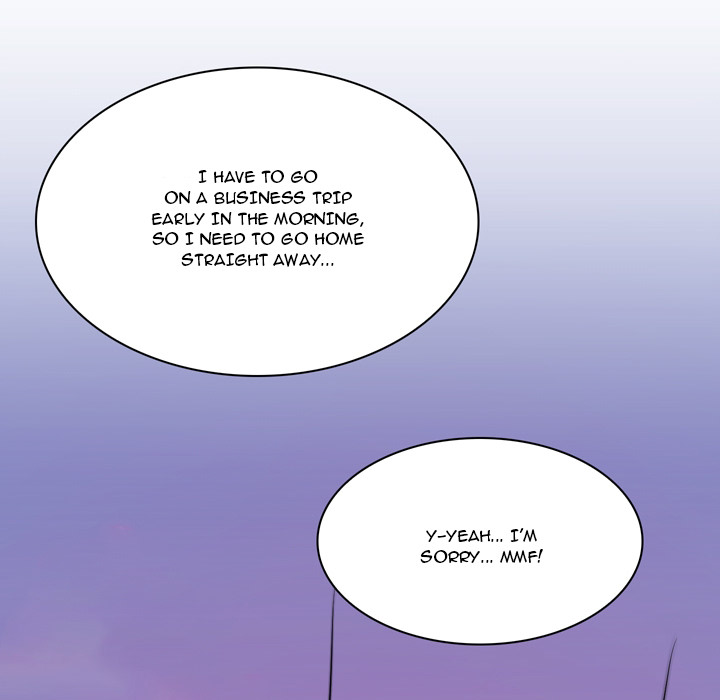 The Teacher’s Secret chapter 3 page 97