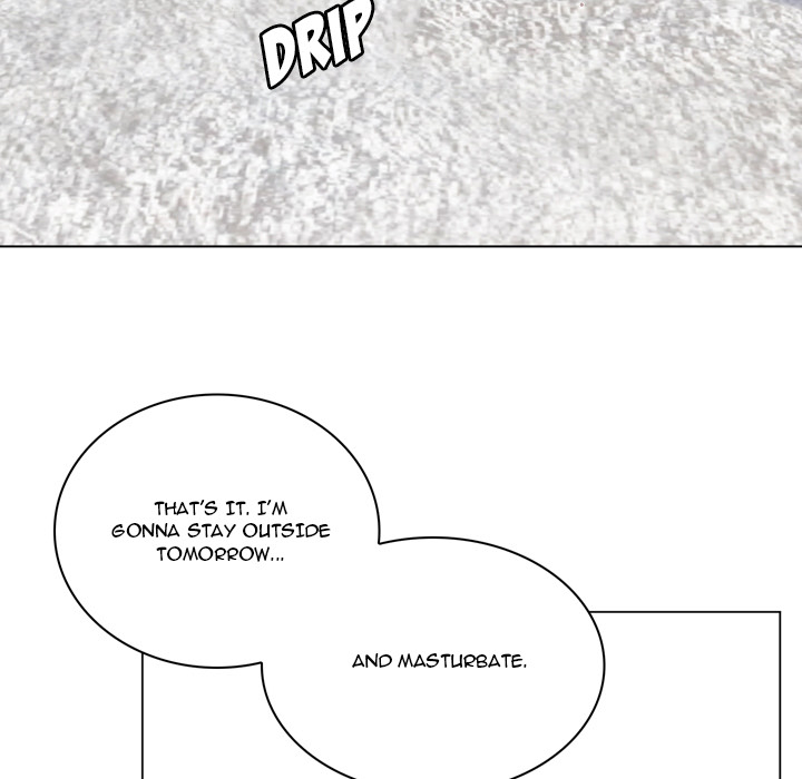 The Teacher’s Secret chapter 3 page 107