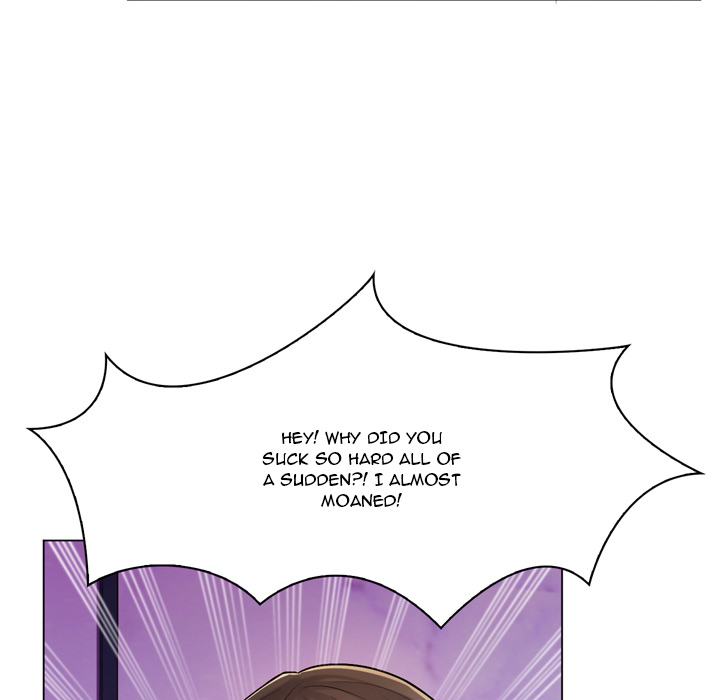 The Teacher’s Secret chapter 3 page 109