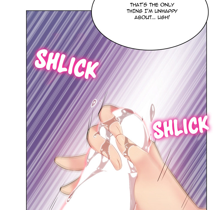 The Teacher’s Secret chapter 3 page 128