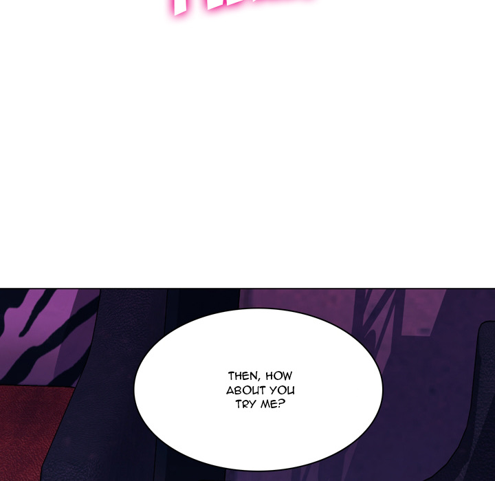 The Teacher’s Secret chapter 3 page 131