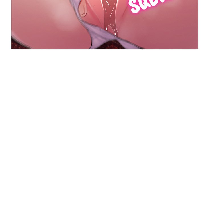 The Teacher’s Secret chapter 4 page 9