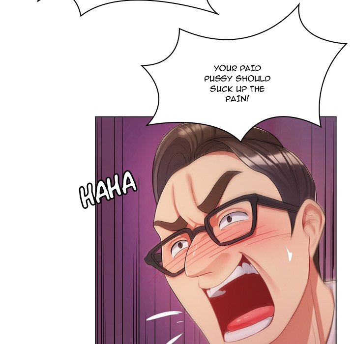 The Teacher’s Secret chapter 4 page 17