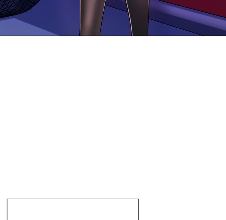 The Teacher’s Secret chapter 4 page 43