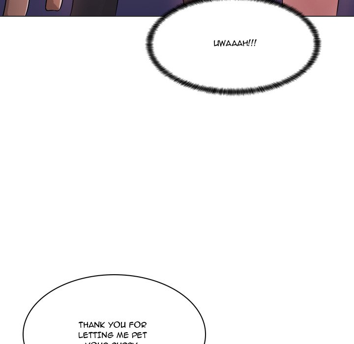 The Teacher’s Secret chapter 4 page 98