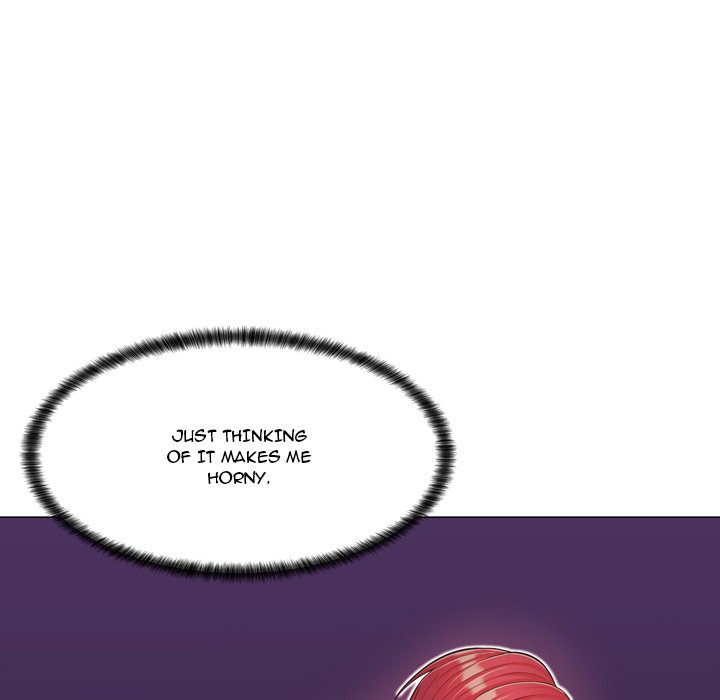 The Teacher’s Secret chapter 4 page 104