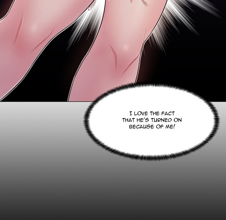 The Teacher’s Secret chapter 4 page 106