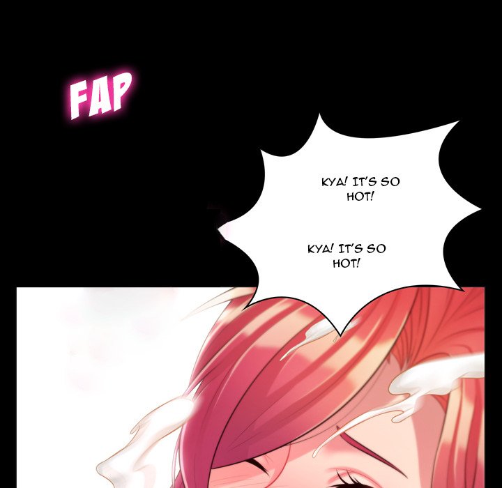 The Teacher’s Secret chapter 4 page 116