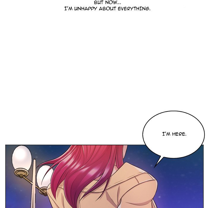 The Teacher’s Secret chapter 4 page 137