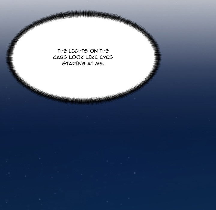 The Teacher’s Secret chapter 4 page 158