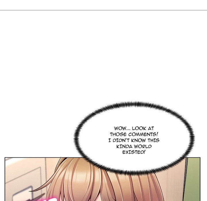 The Teacher’s Secret chapter 5 page 35
