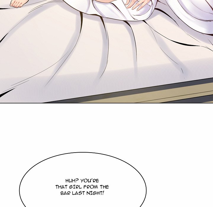 The Teacher’s Secret chapter 5 page 94