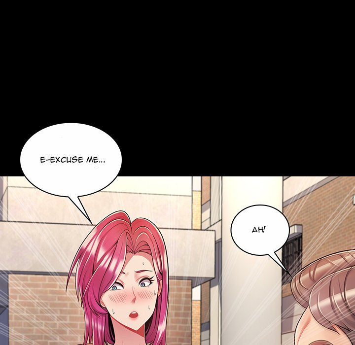 The Teacher’s Secret chapter 6 page 42